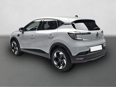 Captur