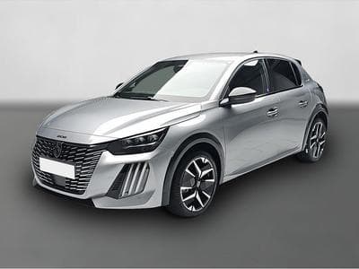 Peugeot 208 (2026) - Photo 1
