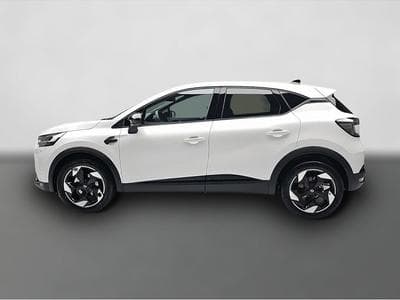 Captur