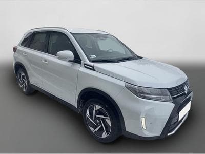 Vitara