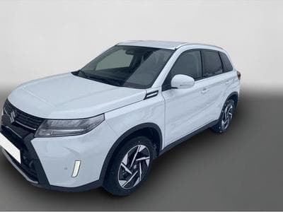 Vitara