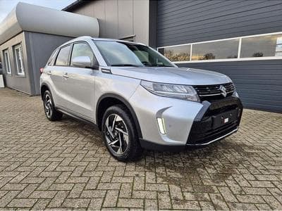 Vitara