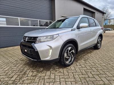 Vitara