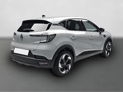 Captur