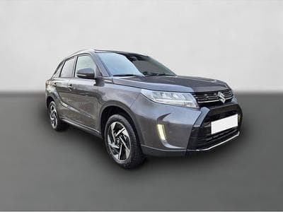 Vitara