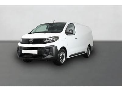 Vivaro