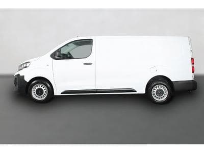 Vivaro