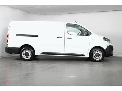 Vivaro