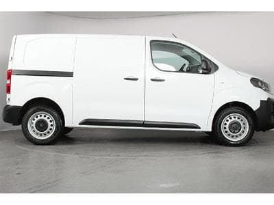 Vivaro