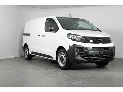 Vivaro