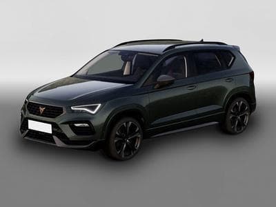Ateca