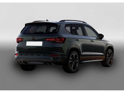 Ateca