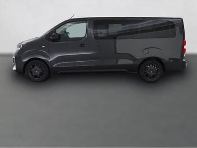 Vivaro
