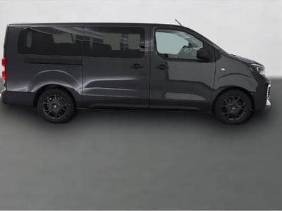 Vivaro