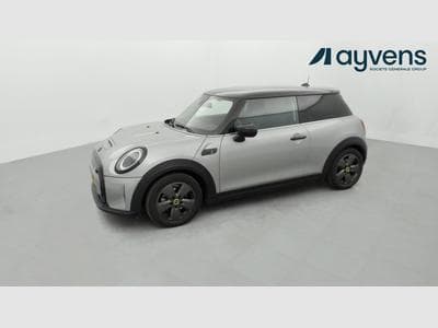 Mini Cooper SE - plusieurs modèles - voir description (2023) - Foto 1