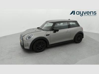 Mini Cooper SE - plusieurs modèles - voir description (2023) - Foto 5