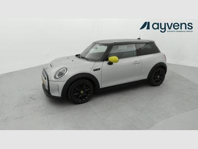 Mini Cooper SE - plusieurs modèles - voir description (2023) - Foto 7