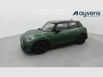 Mini Cooper SE - plusieurs modèles - voir description (2023) - Foto 9