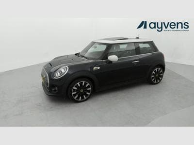 Mini Cooper SE - plusieurs modèles - voir description (2023) - Foto 4