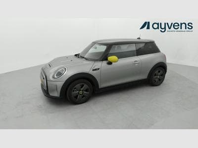 Mini Cooper SE - plusieurs modèles - voir description (2023) - Foto 6