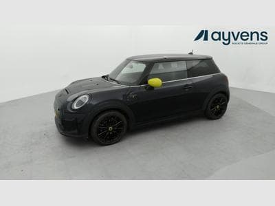 Mini Cooper SE - plusieurs modèles - voir description (2023) - Foto 8