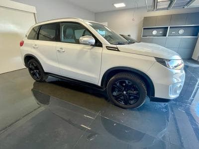 Vitara