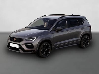 Ateca