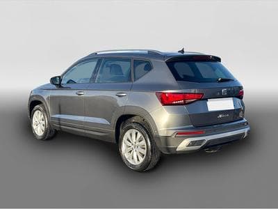 Ateca