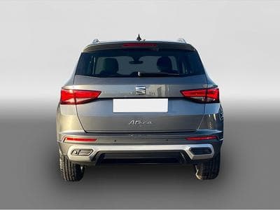 Ateca