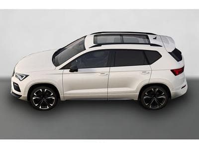 Ateca