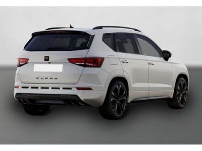 Ateca