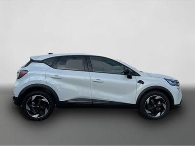 Captur
