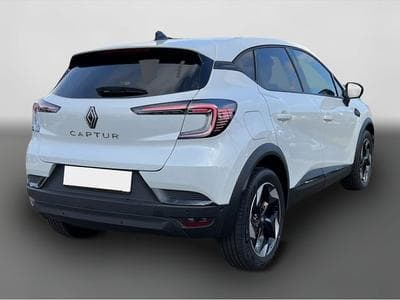 Captur