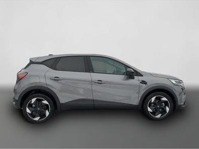 Captur