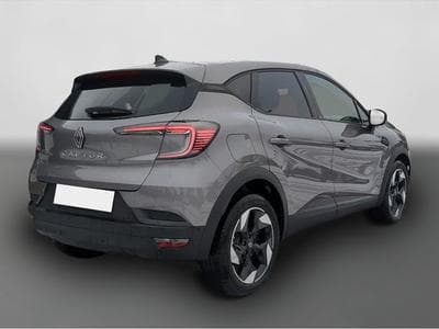Captur