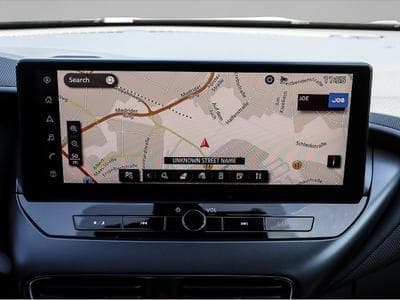 Nissan Juke (2026) - Foto 7