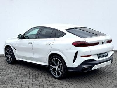 X6
