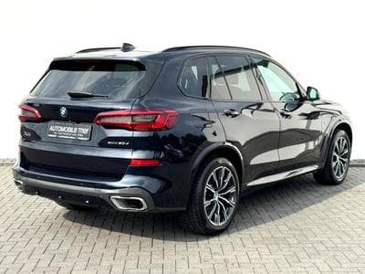 X5