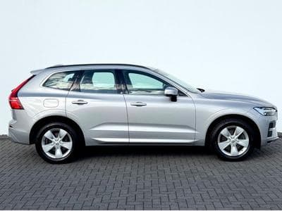XC60