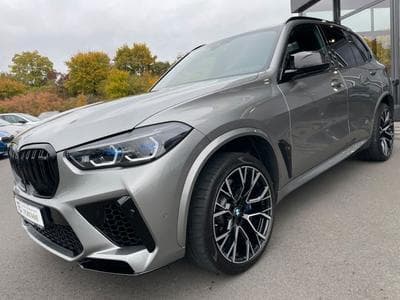 X5M