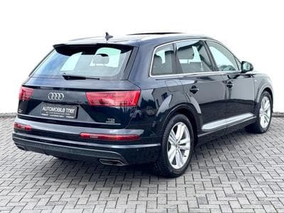 Q7