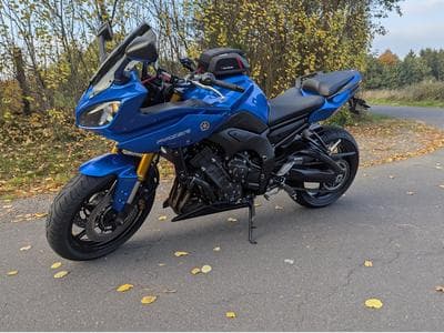 FZ8