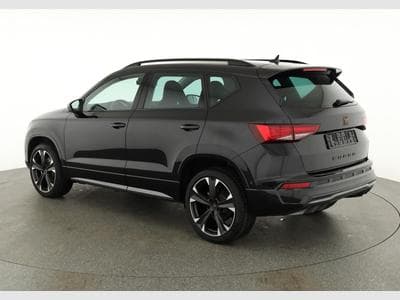 Ateca