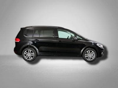 VW Touran Life Plus 1.5 TSI 7-Gang-DSG (2026) - Foto 6