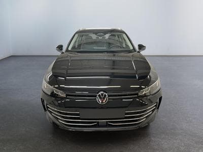 Passat 