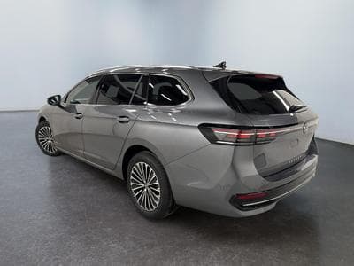 VW Passat Variant Elegance (2026) - Photo 5