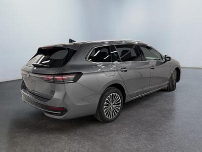 VW Passat Variant Elegance (2026) - Photo 7