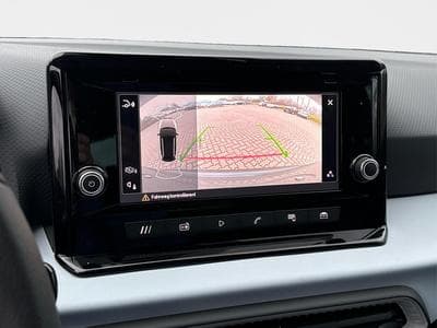 Seat Arona VAMOS (2025) - Foto 10