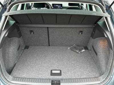 Seat Arona VAMOS (2025) - Foto 11