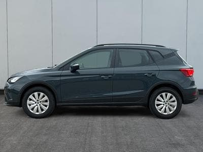 Seat Arona VAMOS (2025) - Foto 2
